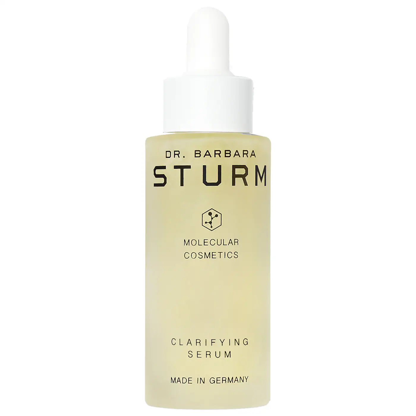 All Products