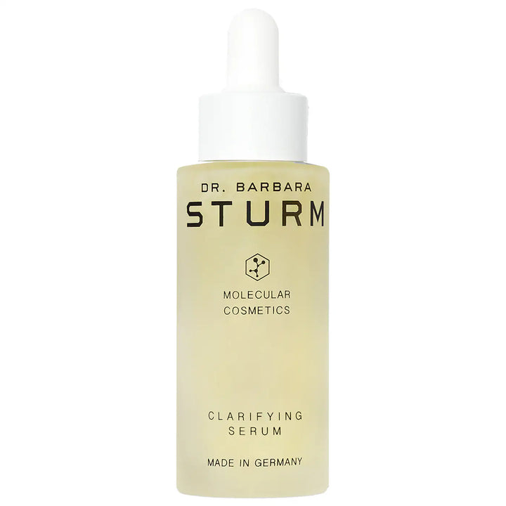 Dr. Barbara Sturm Clarifying Serum