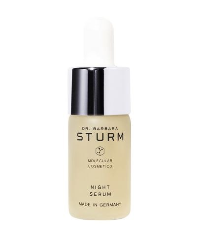 Dr. Barbara Sturm Night Serum