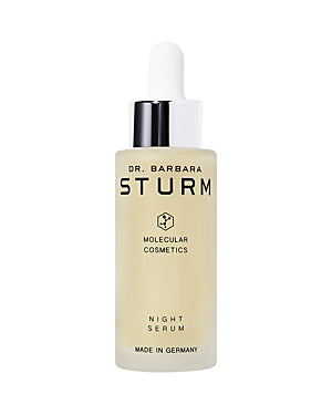 Dr. Barbara Sturm Night Serum