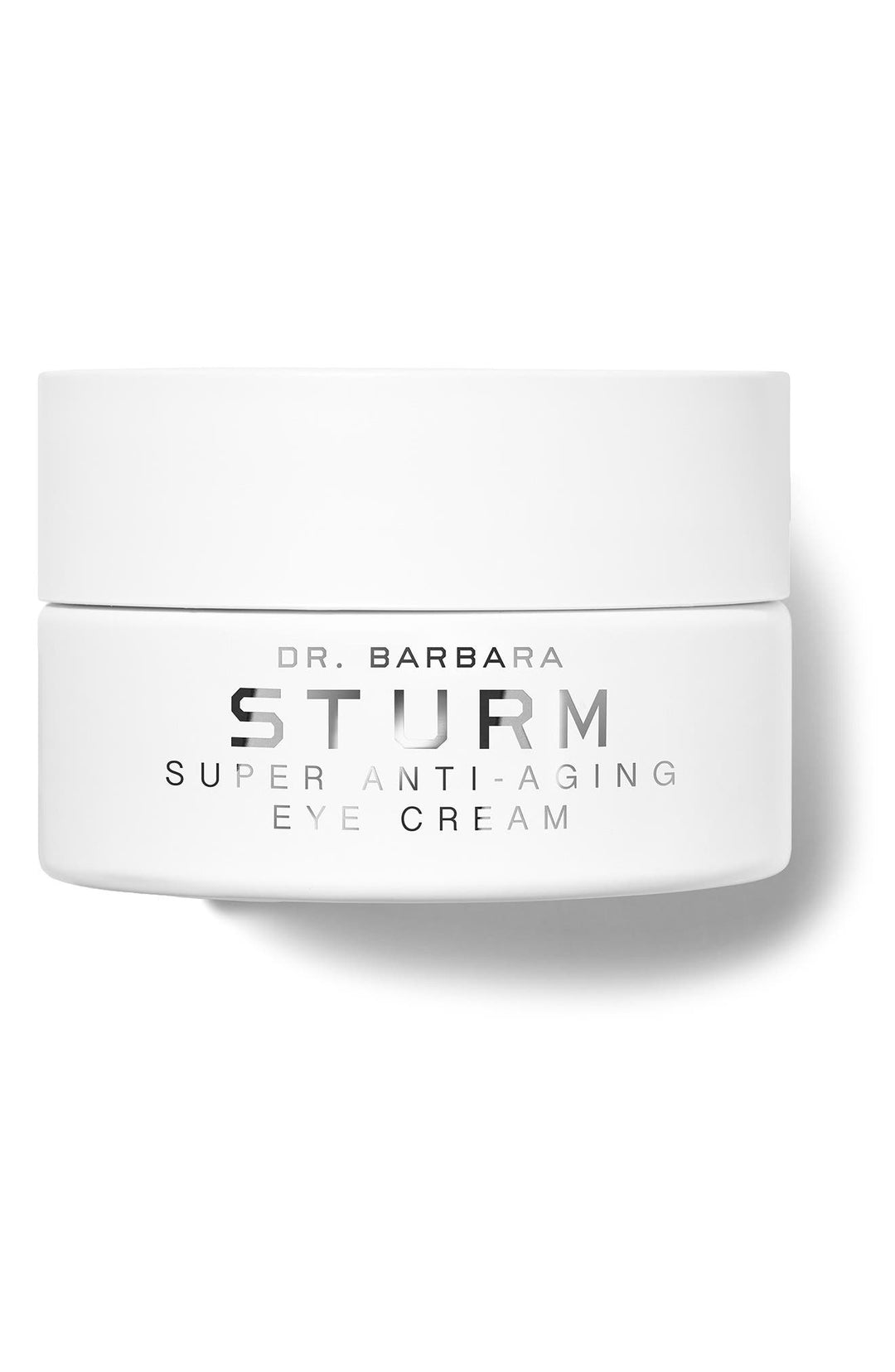 Dr. Barbara Sturm Super Anti-Aging Eye Cream