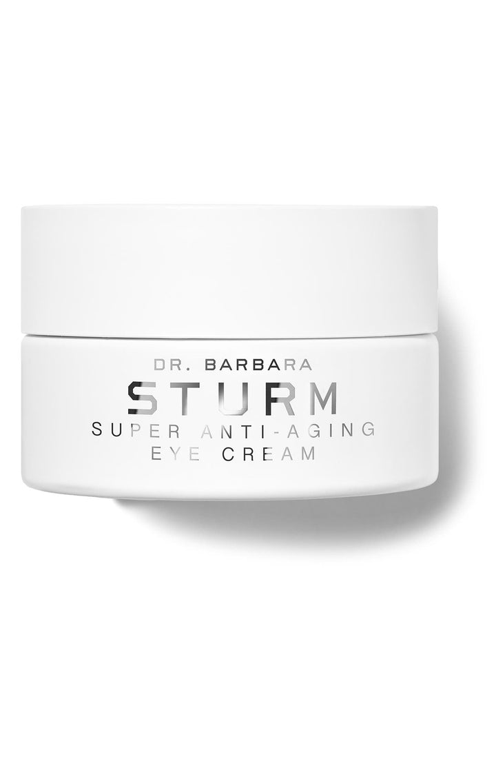 Dr. Barbara Sturm Super Anti-Aging Eye Cream