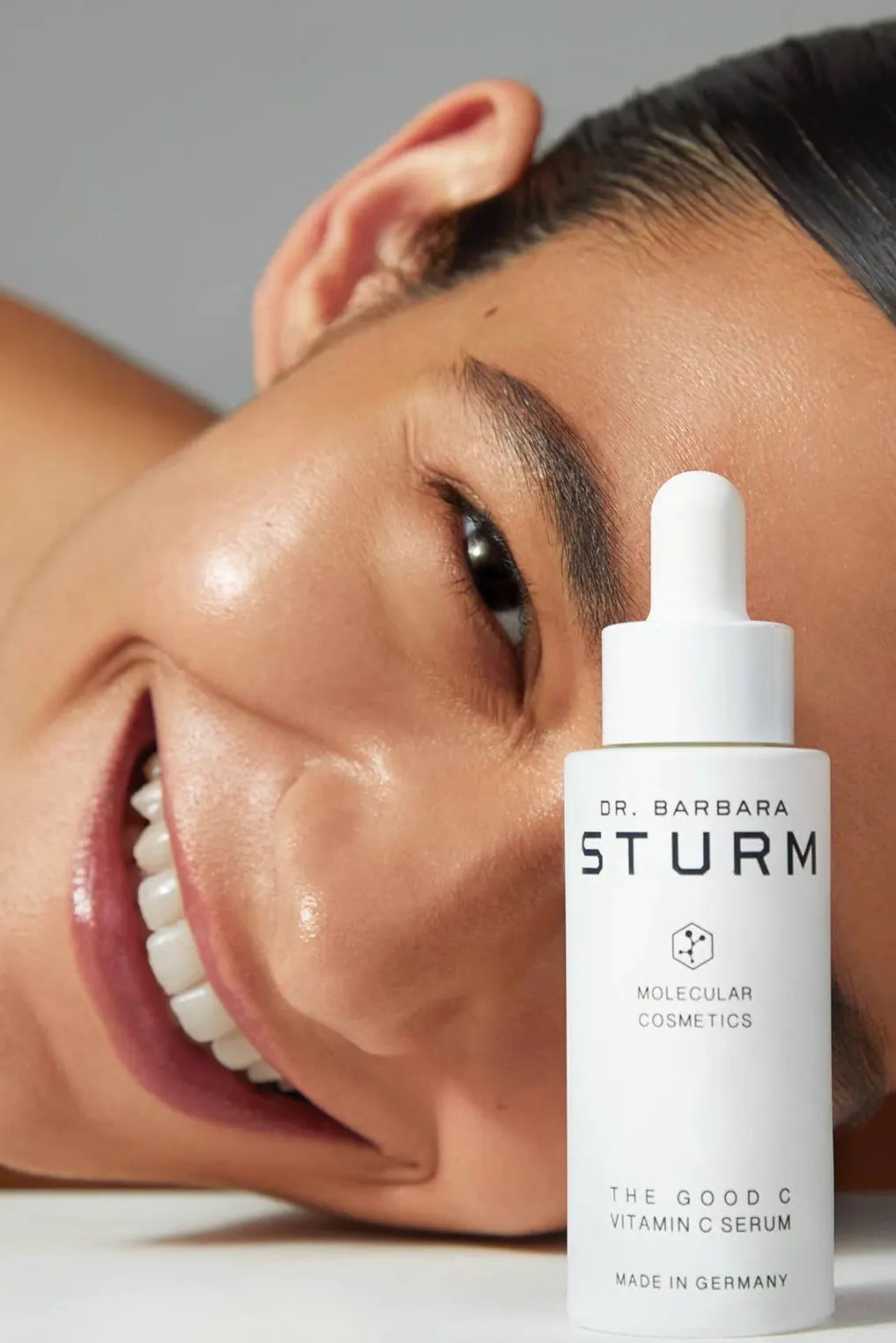 Dr. Barbara Sturm The Good C Vitamin C Serum