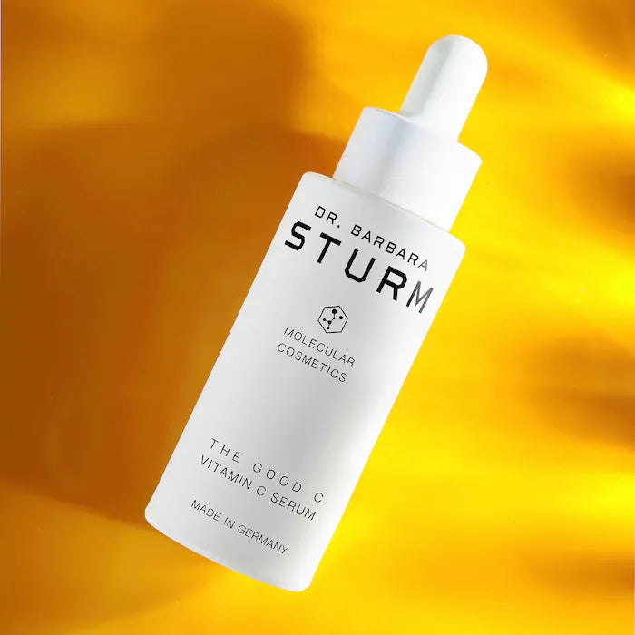 Dr. Barbara Sturm The Good C Vitamin C Serum