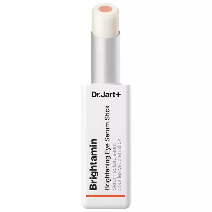 Dr. Jart Britamin Brightening Eye Serum Stick