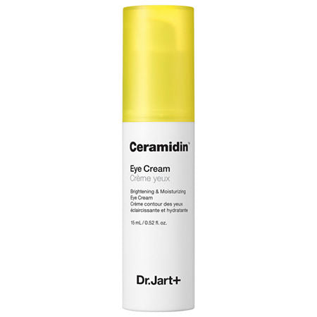 Dr. Jart+ Ceramidin Eye Cream