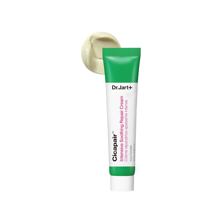 Dr. Jart+ Cicapair Intensive Soothing Repair Cream
