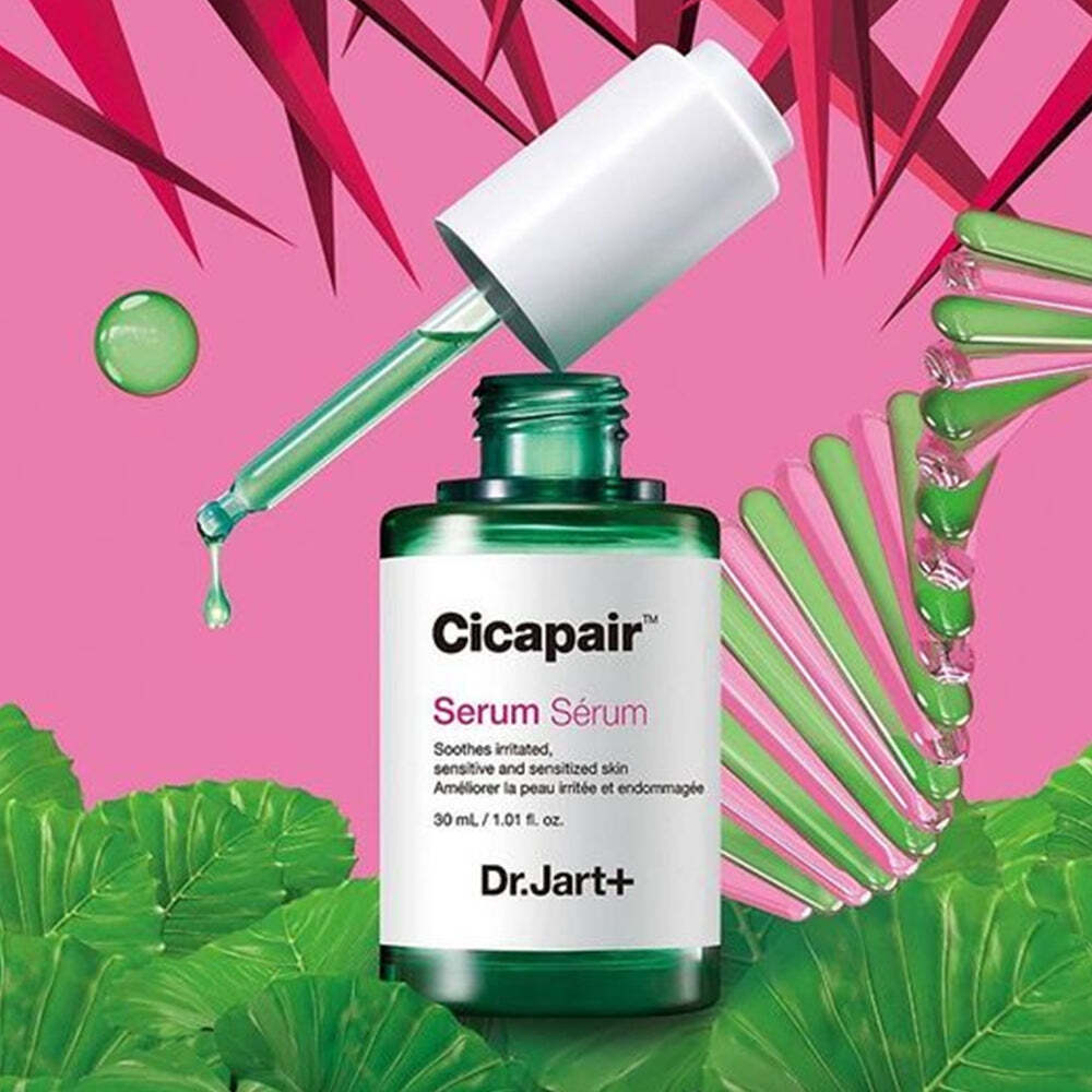 Dr. Jart+ Cicapair Serum