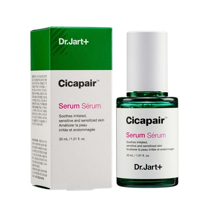 Dr. Jart+ Cicapair Serum