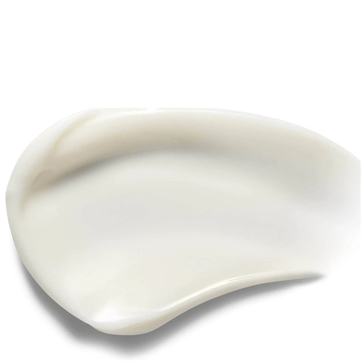 Dr. Andrew Weil for Origins Mega-Bright Dark Spot Correcting Night Mask