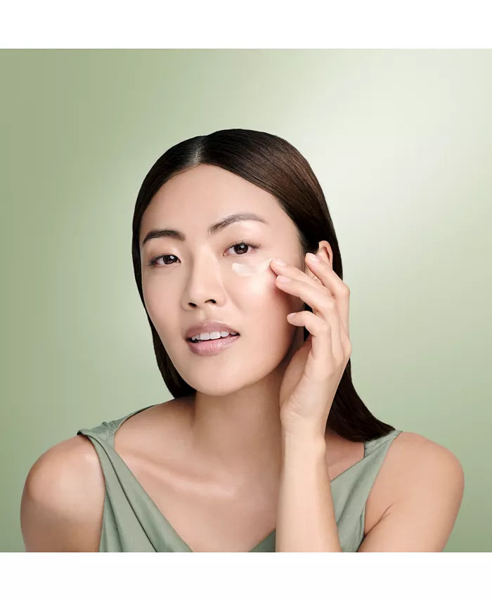 Dr. Andrew Weil for Origins Mega-Mushroom Relief & Resilience Fortifying Emulsion