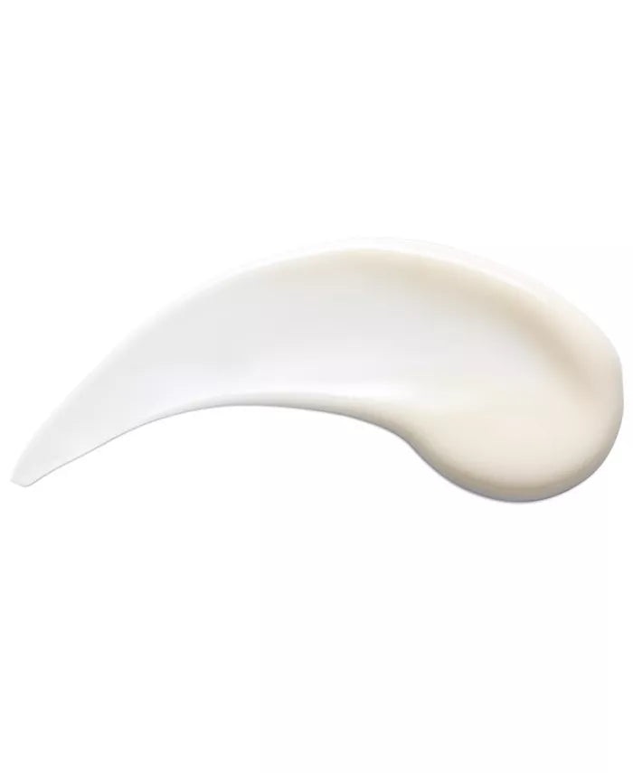 Dr. Andrew Weil for Origins Mega-Mushroom Relief & Resilience Fortifying Emulsion