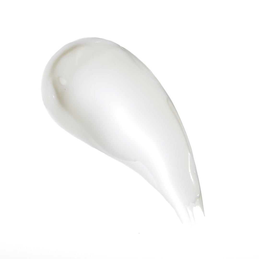 Dr. Barbara Sturm Clarifying Face Cream