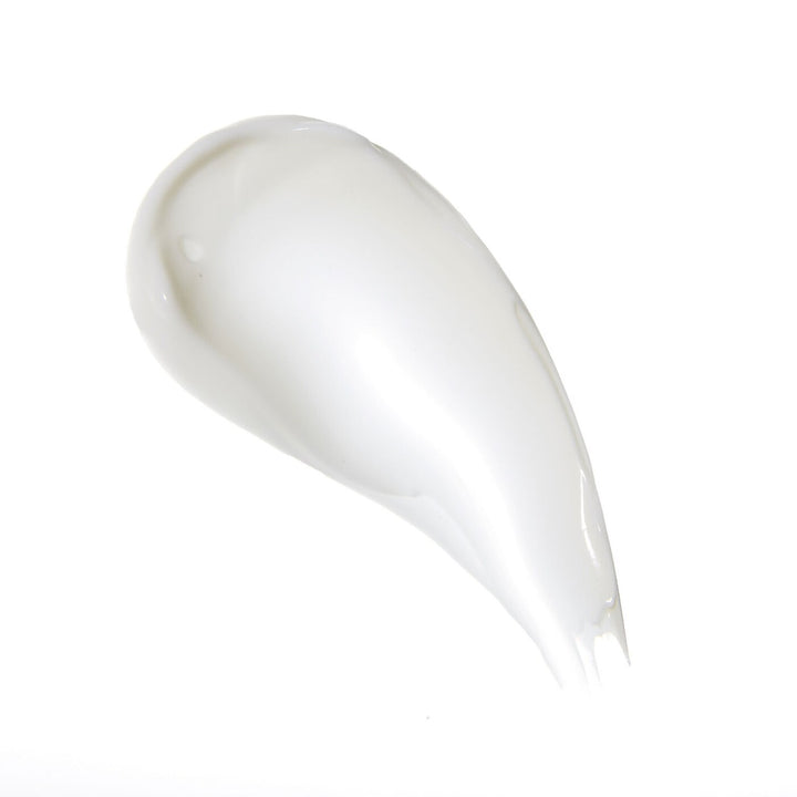 Dr. Barbara Sturm Clarifying Face Cream