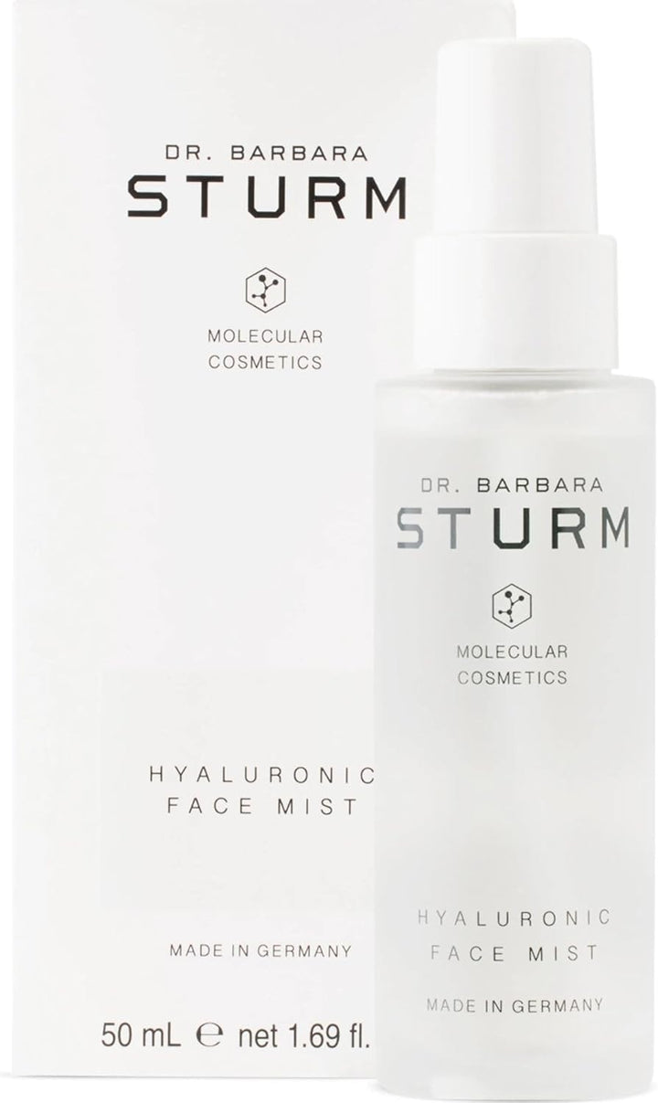 Dr. Barbara Sturm Hydrating Face Mist