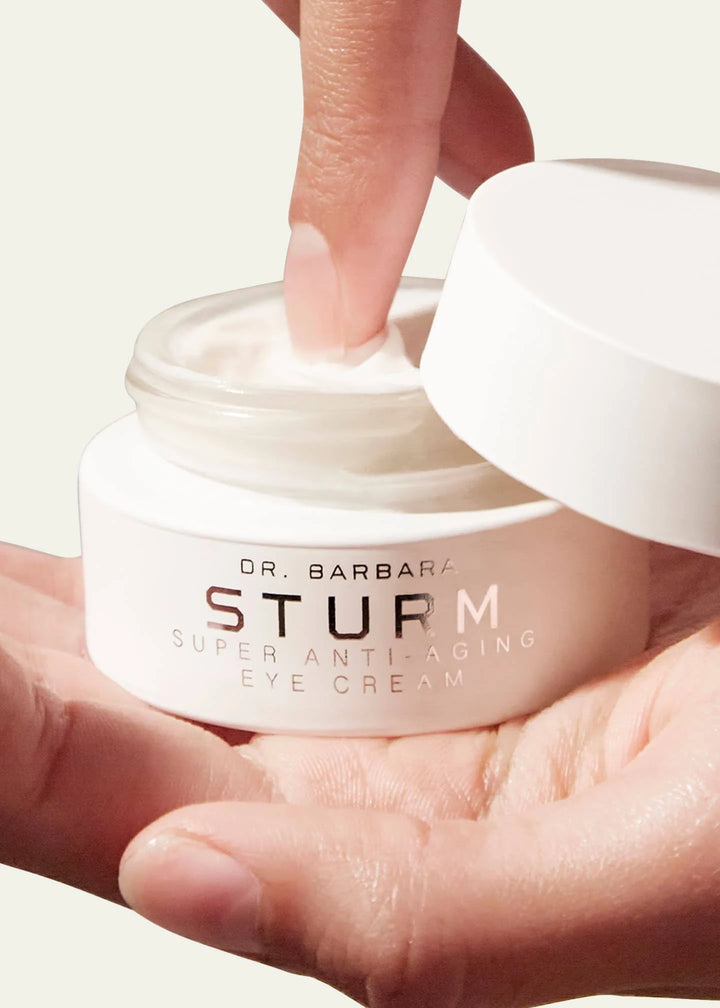 Dr. Barbara Sturm Super Anti-Aging Eye Cream