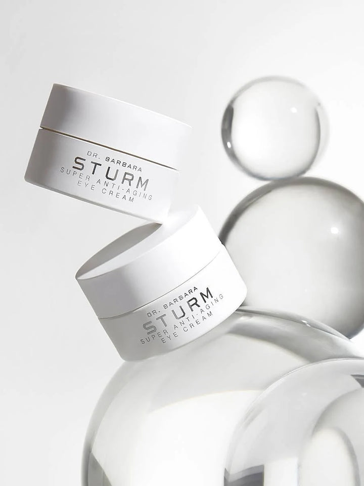 Dr. Barbara Sturm Super Anti-Aging Eye Cream