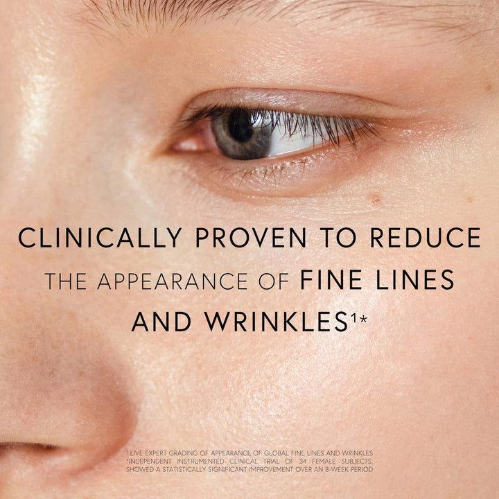 Dr. Barbara Sturm Super Anti-Aging Eye Cream