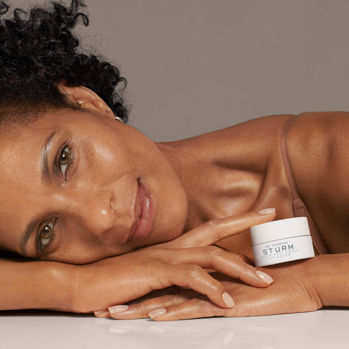 Dr. Barbara Sturm Super Anti-Aging Eye Cream