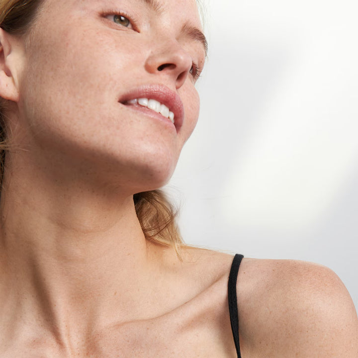 Dr. Brandt Do Not Age Moisturizing Neck Cream