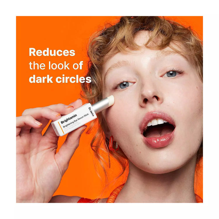 Dr. Jart Britamin Brightening Eye Serum Stick