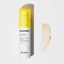 Dr. Jart+ Ceramidin Eye Cream