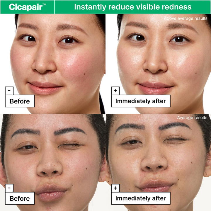 Dr. Jart+ Cicapair Intensive Soothing Repair Cream