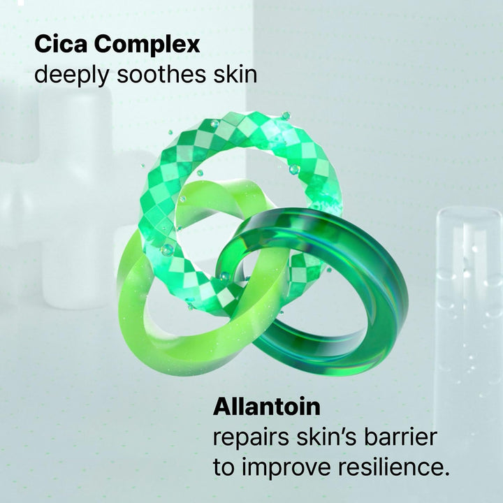 Dr. Jart+ Cicapair Intensive Soothing Repair Cream