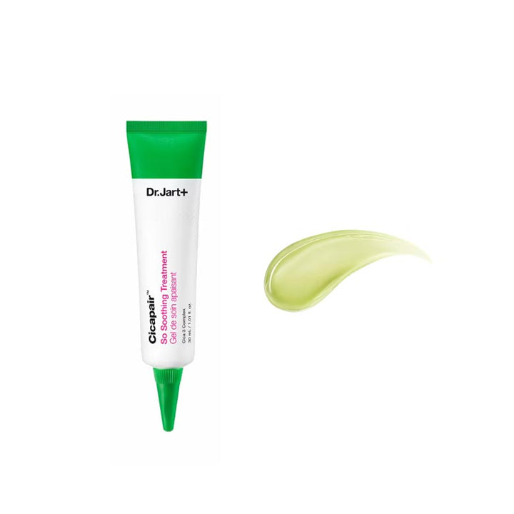 Dr. Jart+ Cicapair So Soothing Treatment
