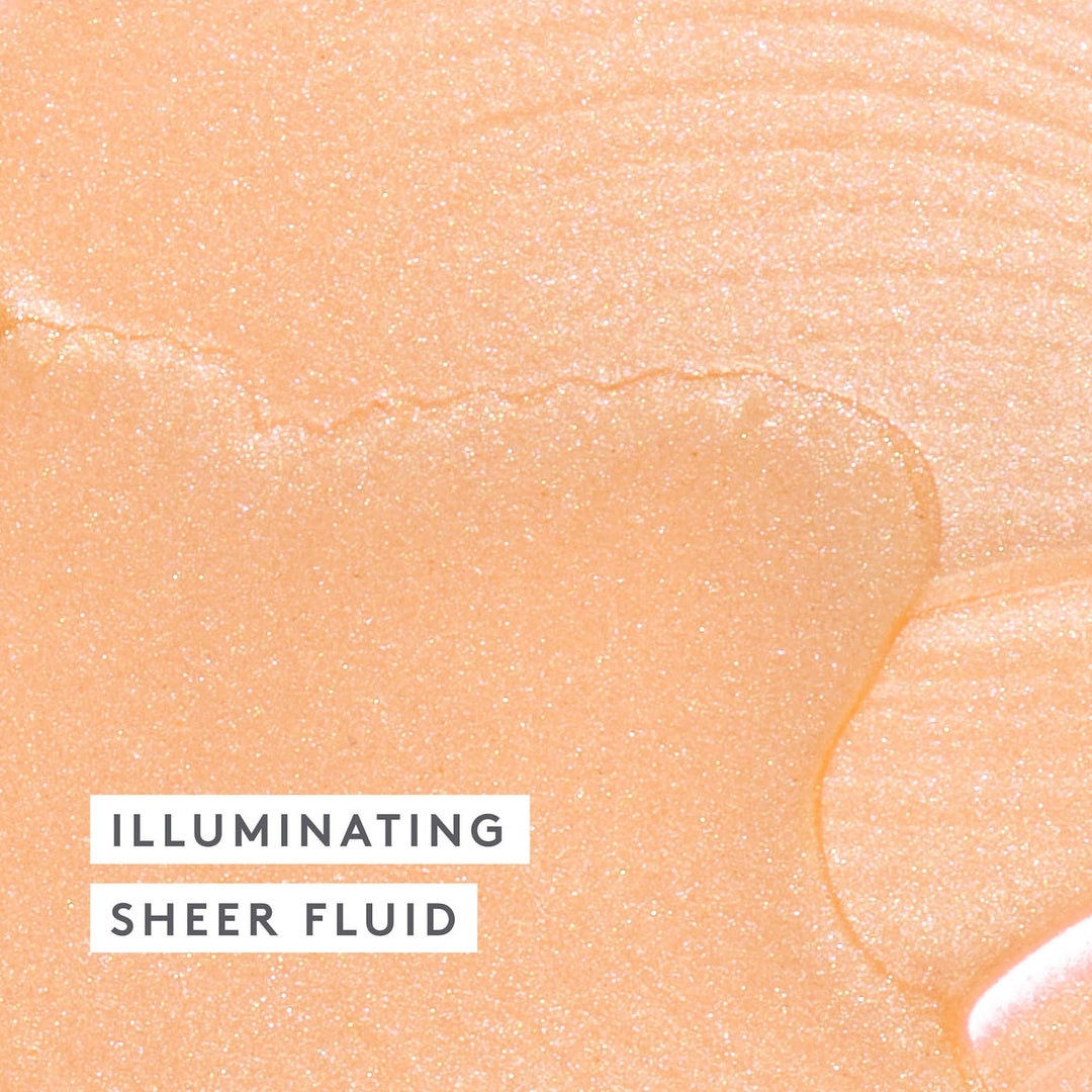 Drunk Elephant  B-Goldi™ Bright Illuminating Drops with 5% Niacinamide
