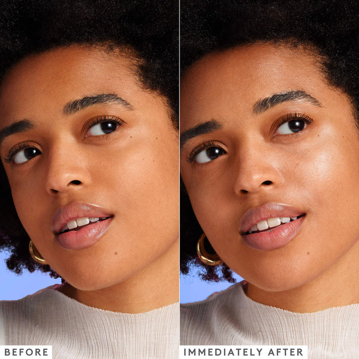 Drunk Elephant  B-Goldi™ Bright Illuminating Drops with 5% Niacinamide