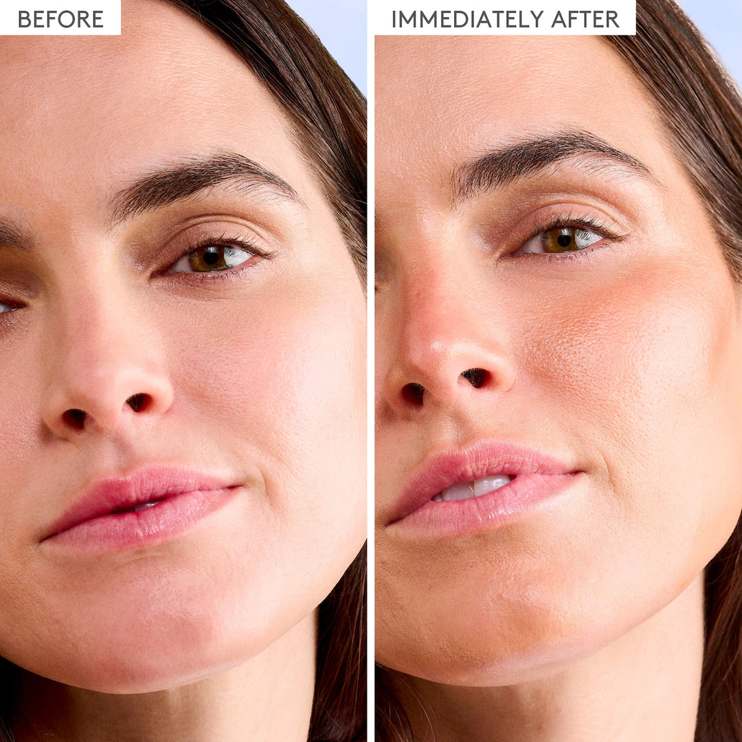 Drunk Elephant  D-Bronzi™ Bronzing Drops with Peptides