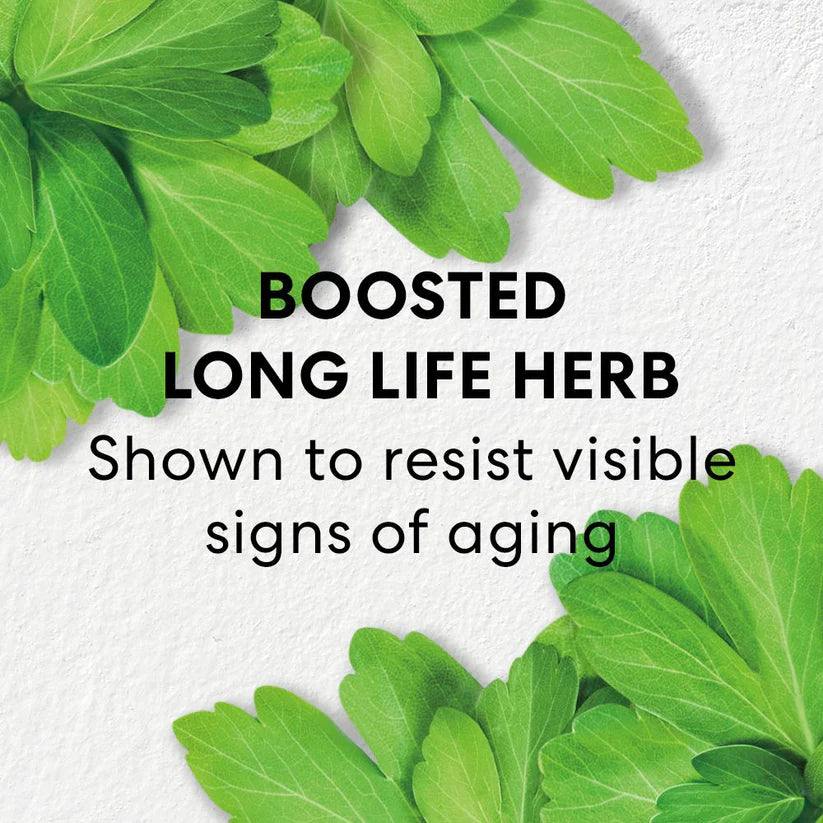 BareMinerals Skinlongevity® Long Life Herb Serum