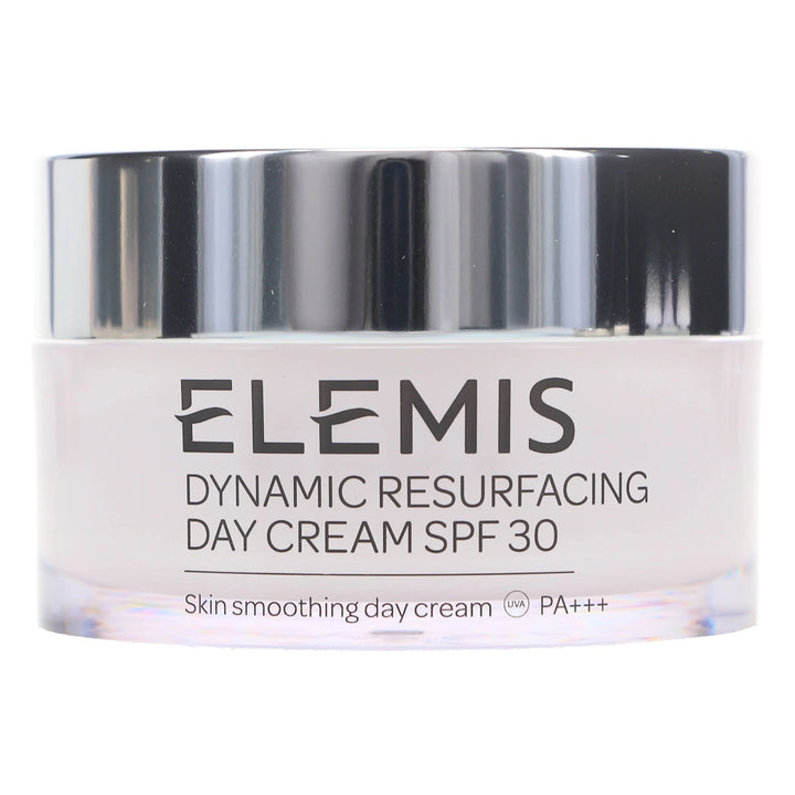 Elemis Dynamic Resurfacing Day Cream SPF 30