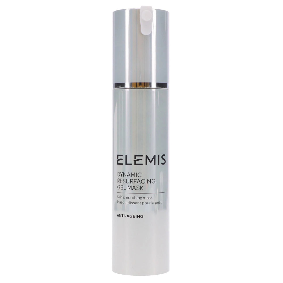 Elemis Dynamic Resurfacing Gel Mask