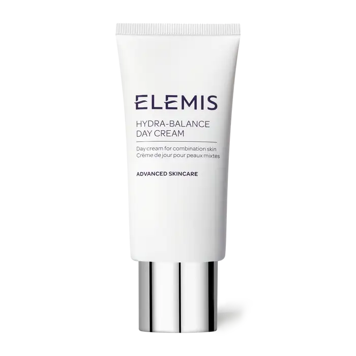 Elemis Hydra-Balance Day Cream - Day Cream for Combination Skin