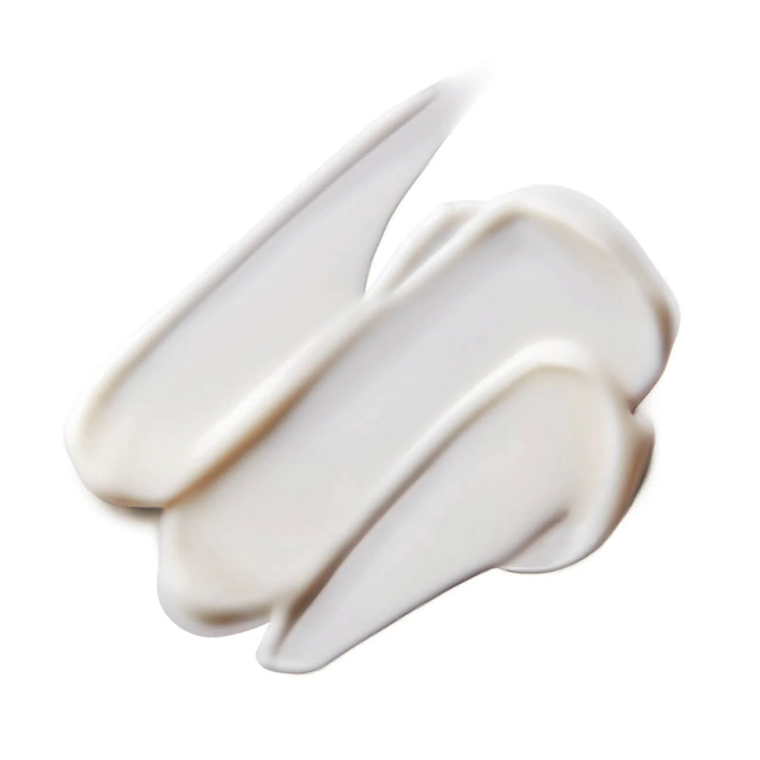 Elemis Dynamic Resurfacing Day Cream SPF 30
