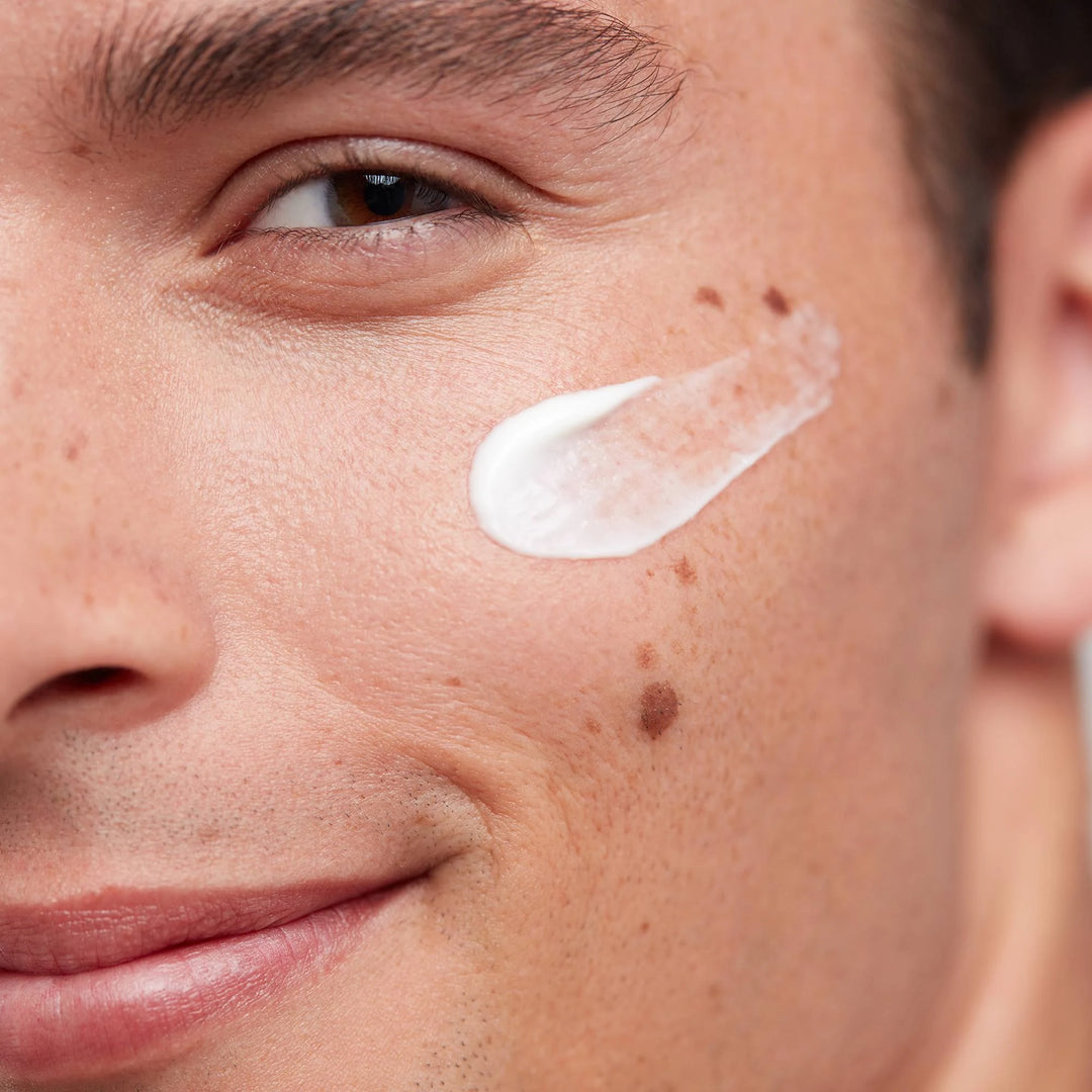 Elemis Dynamic Resurfacing Day Cream SPF 30