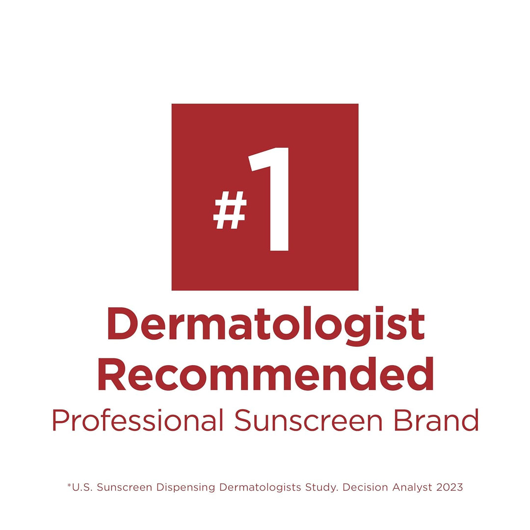 EltaMD UV AOX Mist Broad-Spectrum SPF 40