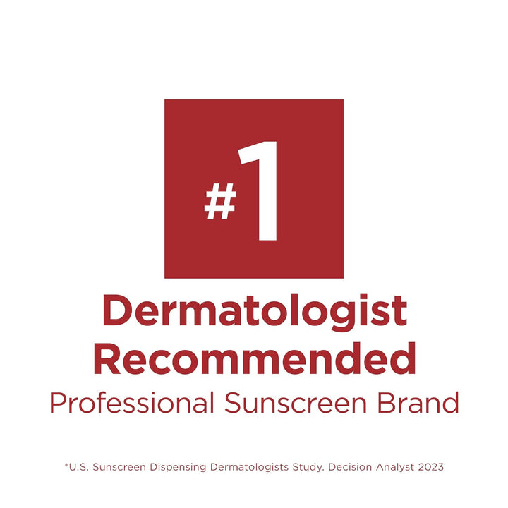 EltaMD UV AOX Mist Broad-Spectrum SPF 40