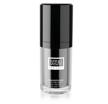 Erno Laszlo Transphuse Eye Refiner