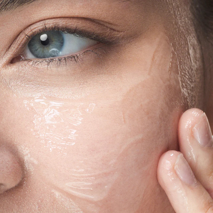 Erno Laszlo Clarifying Gel Mask - Bestselling Face Mask