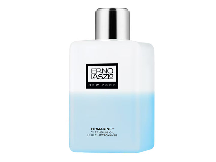Erno Laszlo Firmarine Firm & Lift Cleansing Oil