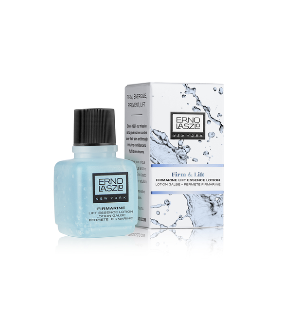 Erno Laszlo Firmarine Lift Essence Lotion