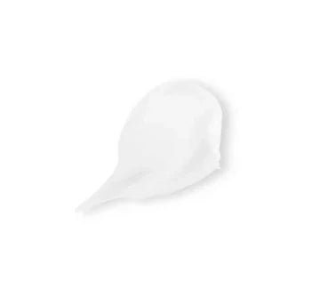 Erno Laszlo Transphuse Eye Refiner