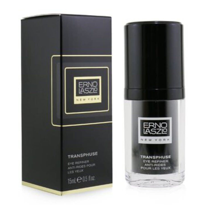 Erno Laszlo Transphuse Eye Refiner
