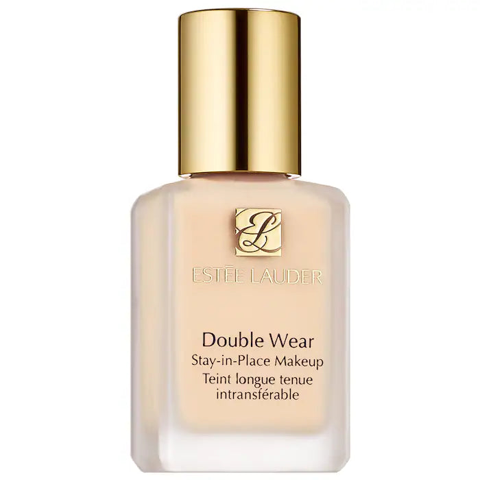 Estee Lauder Double Wear Stay-in Place Makeup