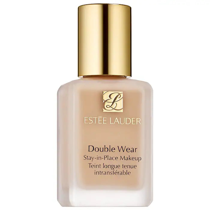 Estée Lauder Double Wear Stay-in Place Makeup