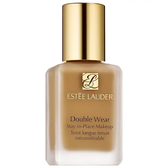 Estee Lauder Double Wear Stay-in Place Makeup