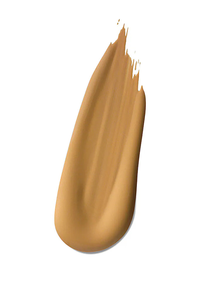 Estée Lauder Double Wear Stay-in Place Makeup